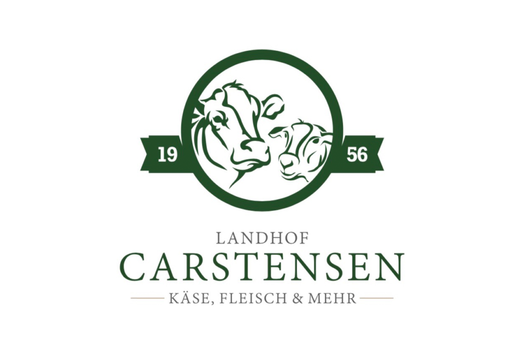 lammtage-partner-landhof-carstensen