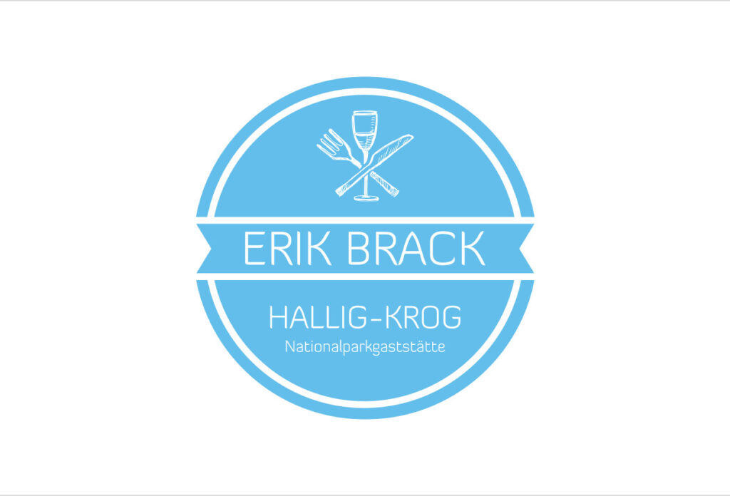 nordfrieslamm_partner_Erik-Brack