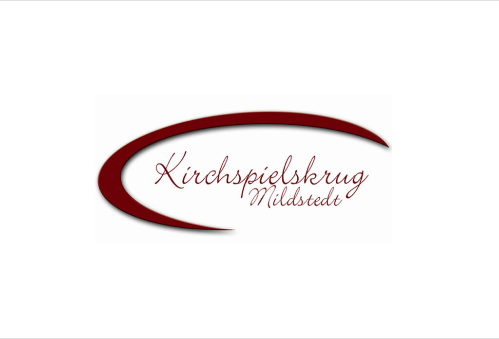 nordfrieslamm_partner_Kirchspielskrug-Mildstedt