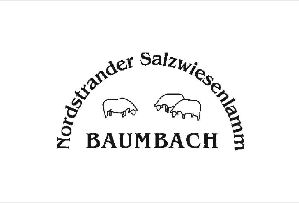 nordfrieslamm_partner_Schaeferei-Baumbach-Hofladen