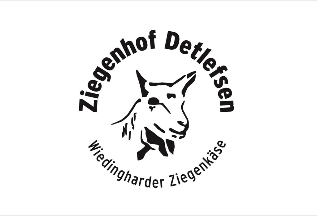 nordfrieslamm_partner_Ziegenhof-Detlefsen