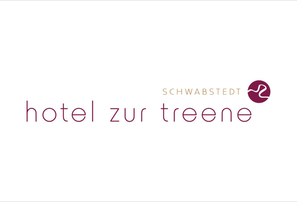 nordfrieslamm_partner_hotel-zur-treene