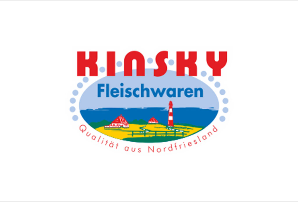 nordfrieslamm_partner_kinsky-fleischwaren