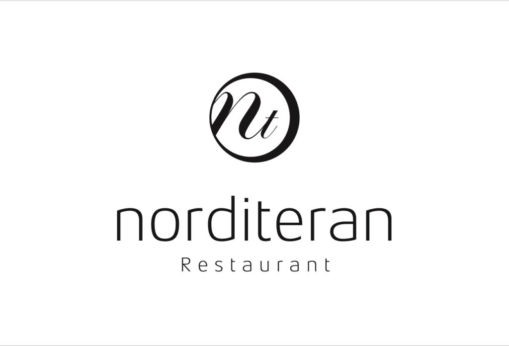 nordfrieslamm_partner_norditeran-Restaurant