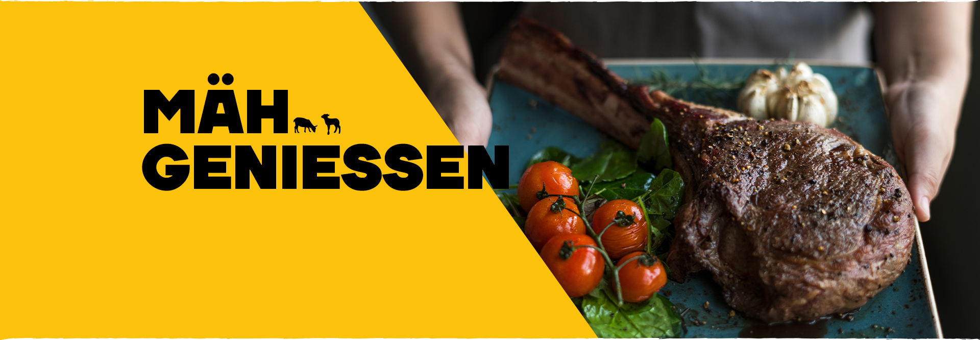 nordfrieslamm_header_geniessen