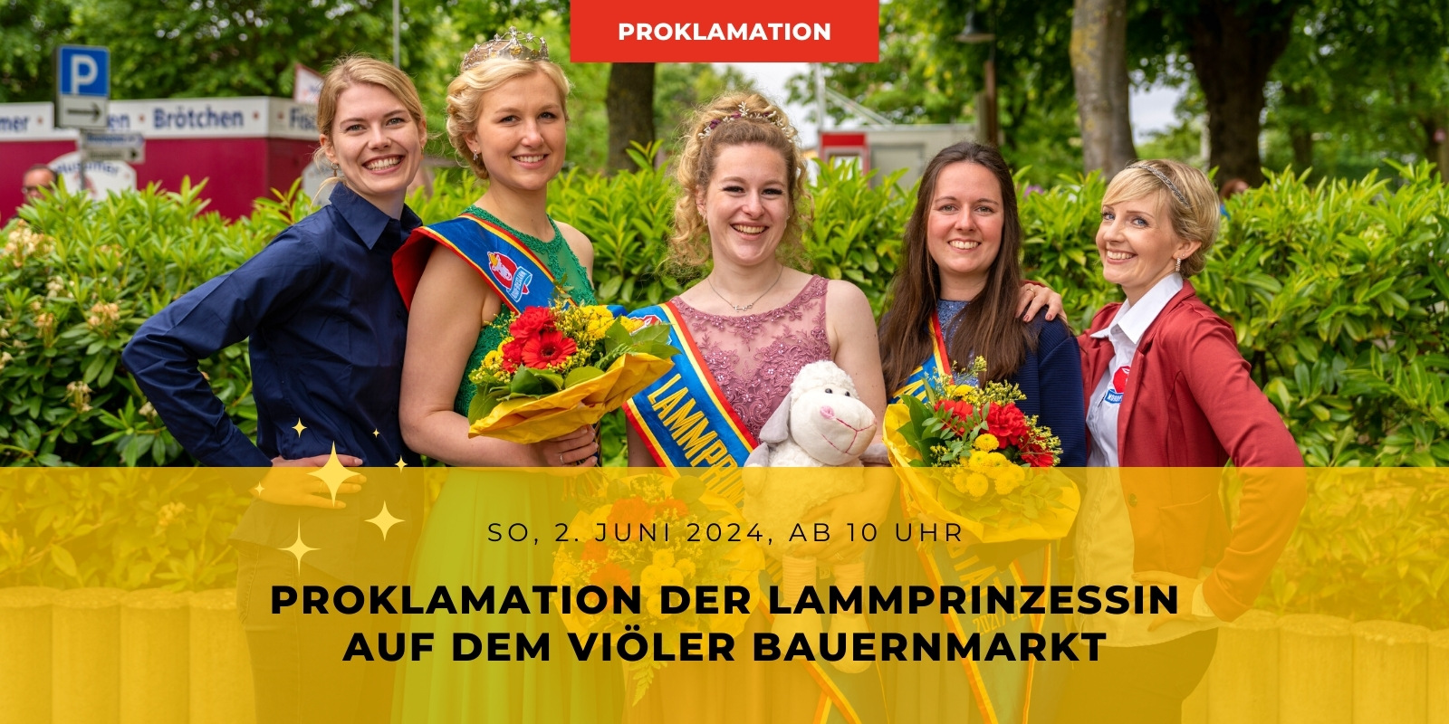 Nordfrieslamm