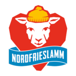 Nordfrieslamm Logo