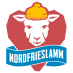 Nordfrieslamm_Logo