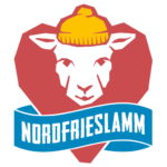 Nordfrieslamm_Logo