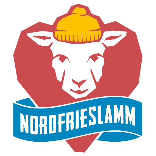 Nordfrieslamm